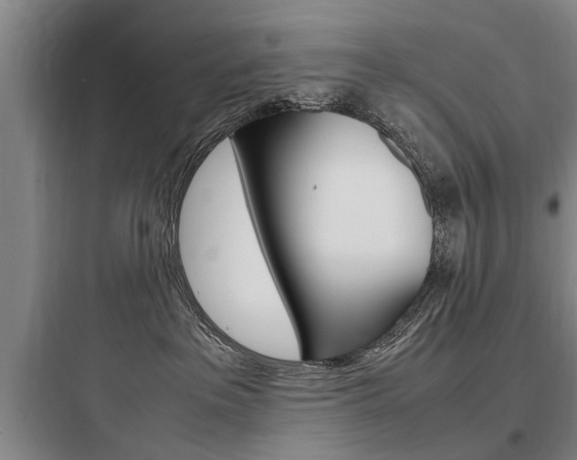 X0000097960237200803241049