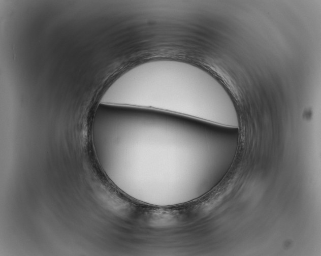 X0000097960261200803241049