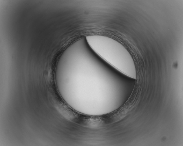 X0000097960270200803241049