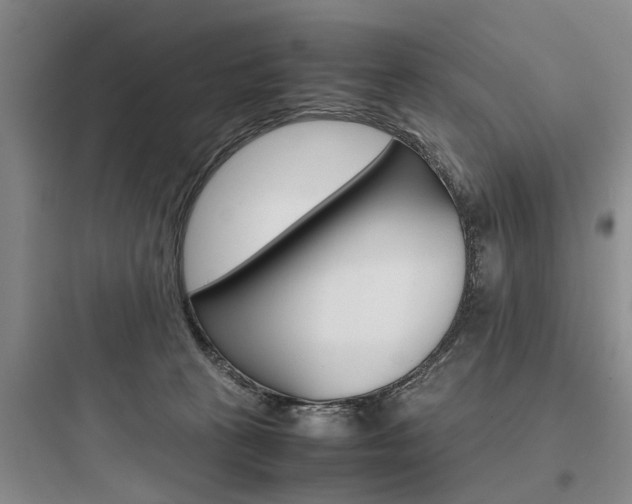 X0000097960273200803241049