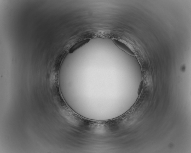 X0000097960276200803241049