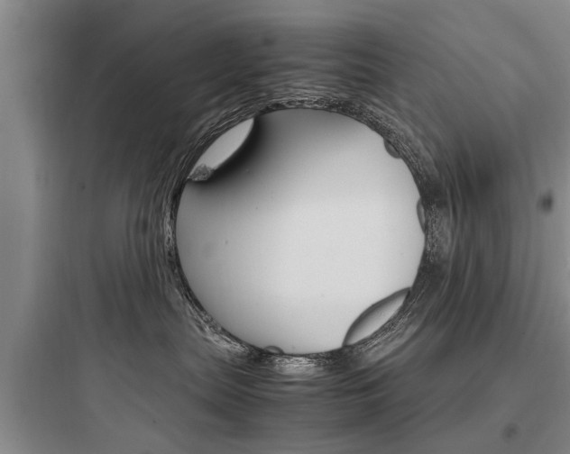 X0000097960287200803241049
