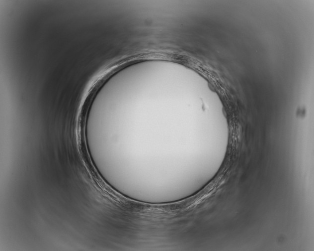 X0000097960294200803241048