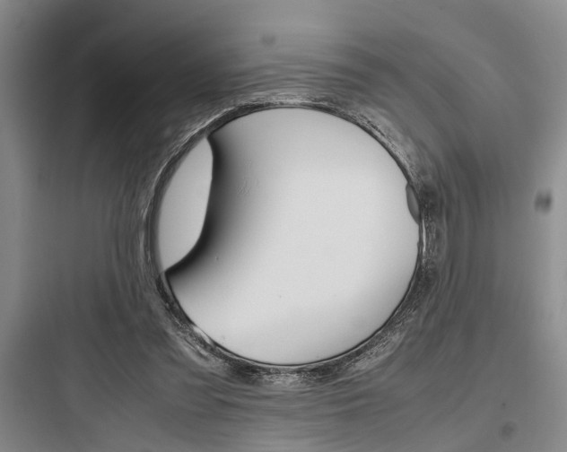 X0000097960301200803241048
