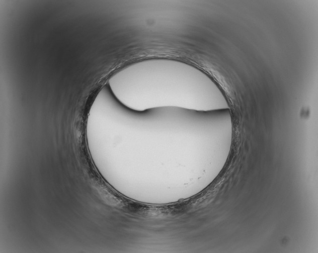X0000097960305200803241048