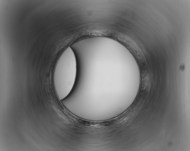 X0000097960310200803241048