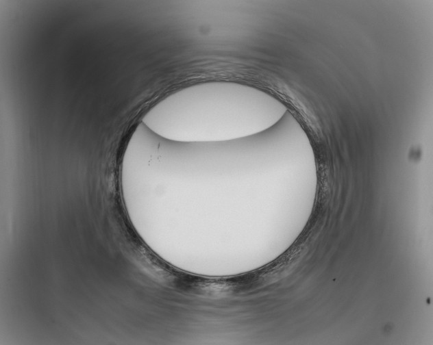 X0000097960313200803241048