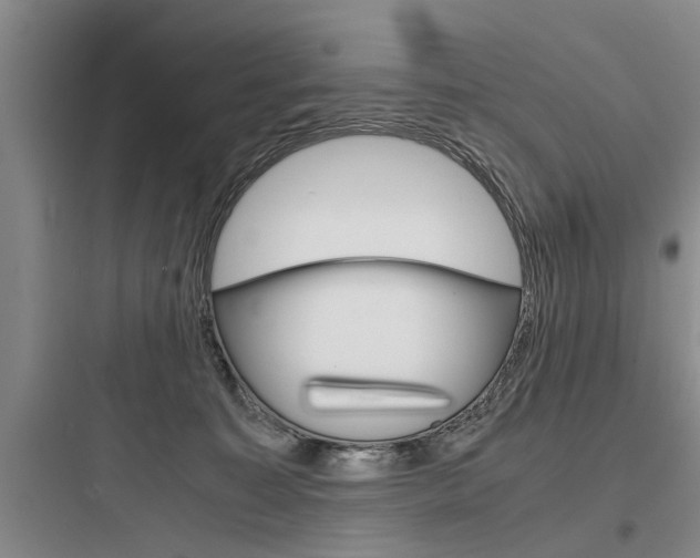 X0000097960323200803241048