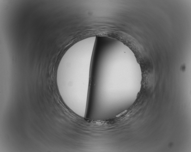 X0000097960329200803241048