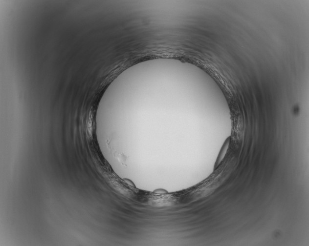 X0000097960334200803241047