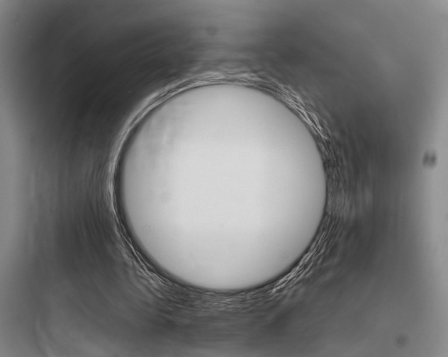 X0000097960340200803241047