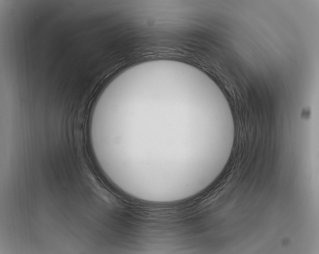 X0000097960360200803241047