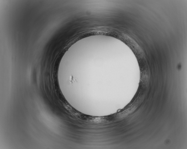 X0000097960382200803241047