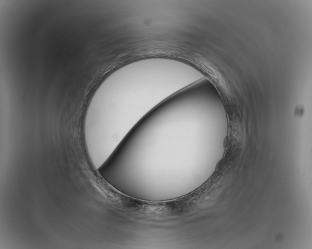X0000097960401200803241046