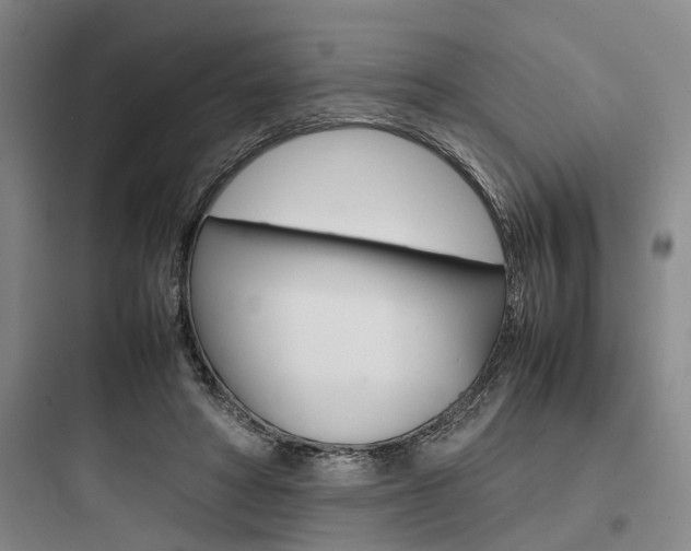 X0000097960402200803241046