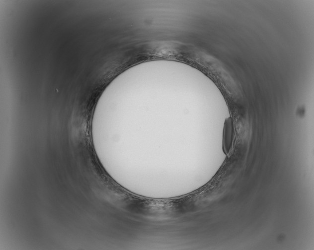X0000097960415200803241046