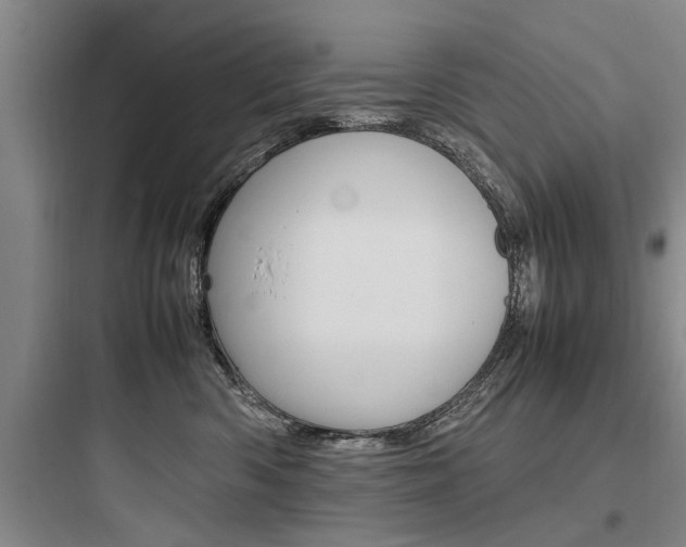 X0000097960426200803241046