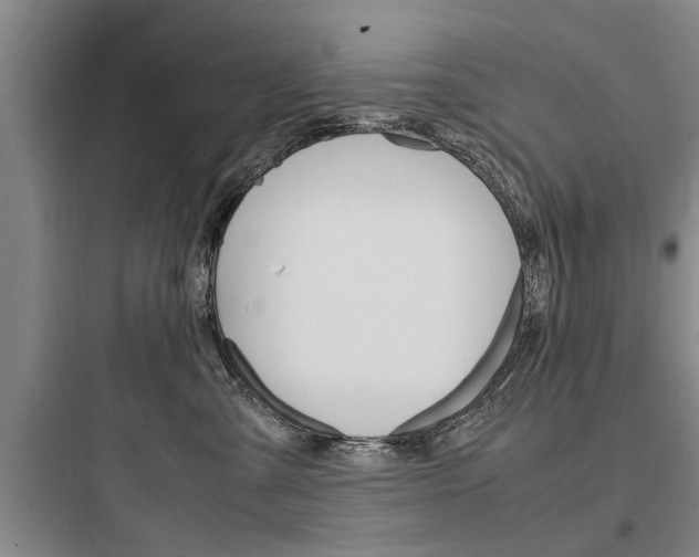 X0000097960427200803241046