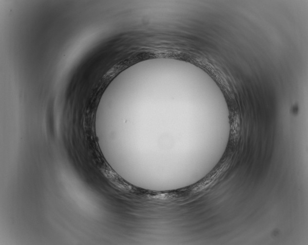 X0000097960430200803241046