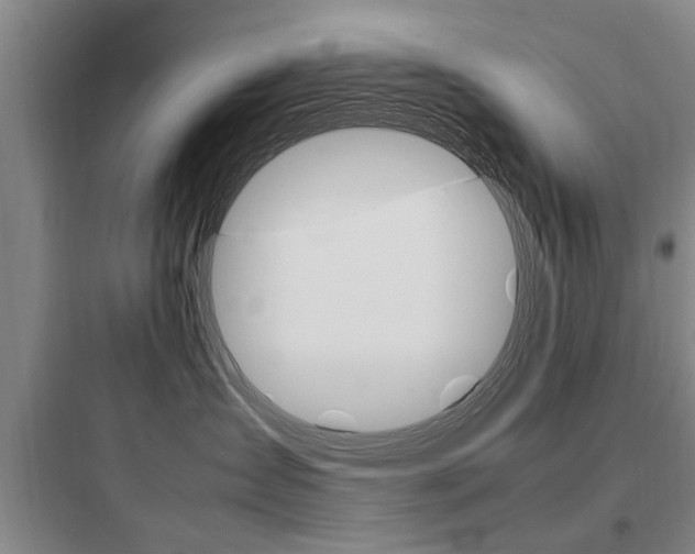 X0000097960431200803241046