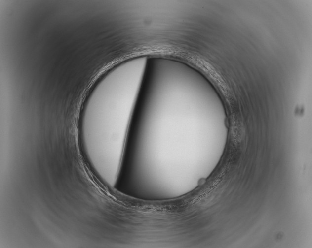 X0000097960434200803241045