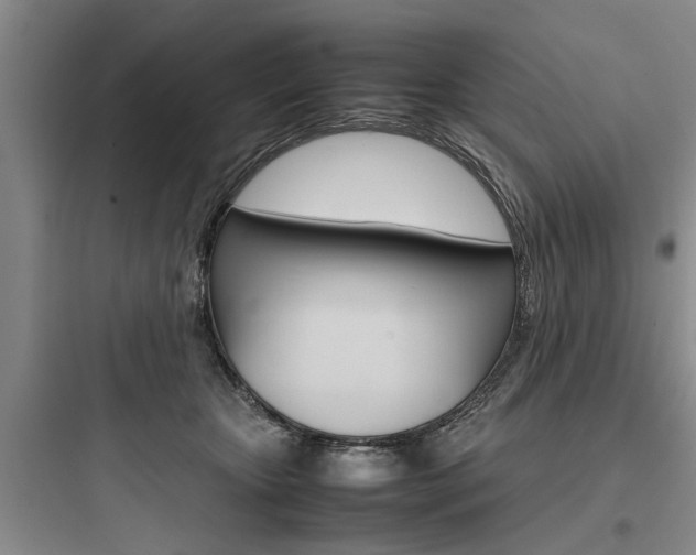 X0000097960467200803241046
