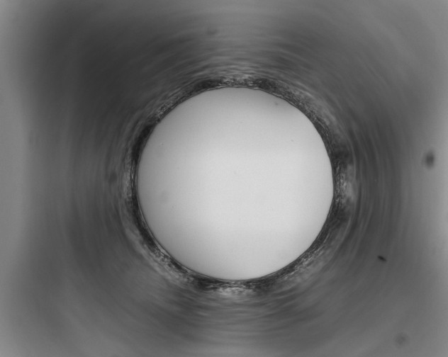 X0000097960468200803241046