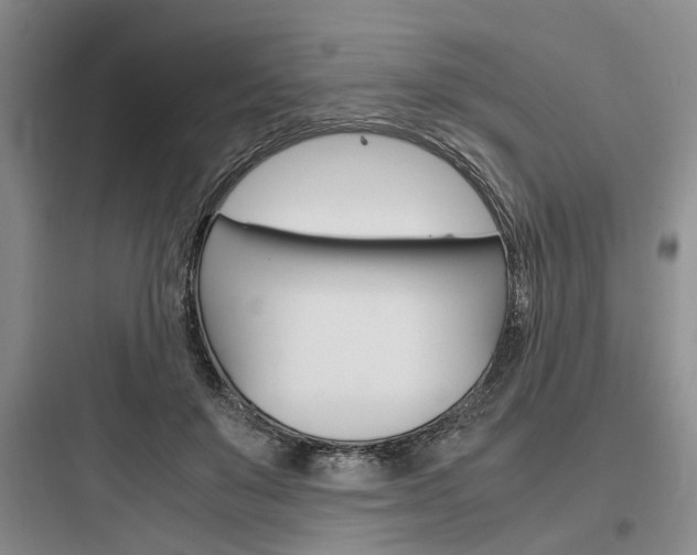 X0000097960503200803241045