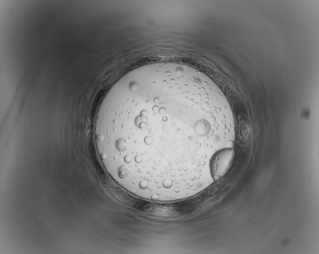 X0000097960507200803241045
