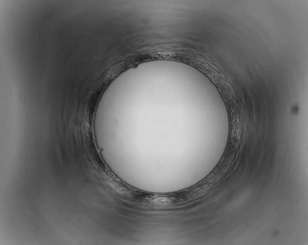 X0000097960518200803241045