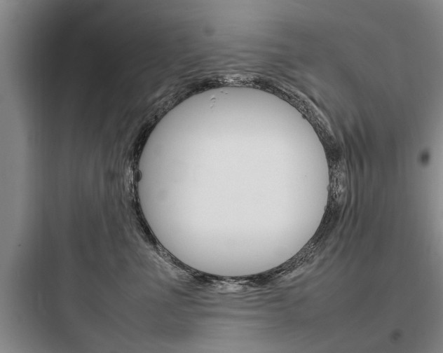 X0000097960523200803241044