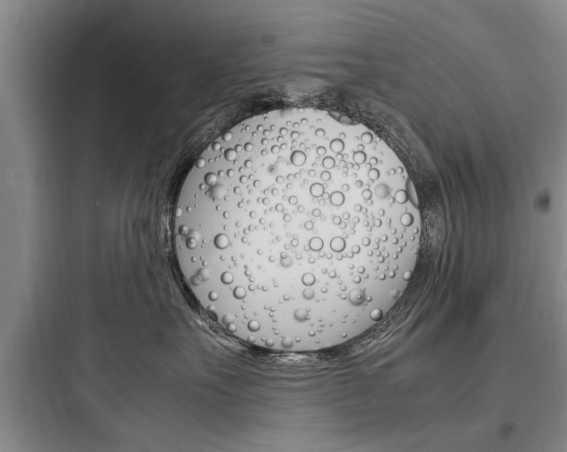 X0000097960527200803241044