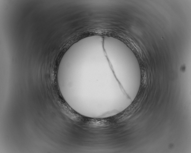 X0000097960569200803241044