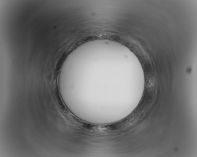 X0000097960607200803241043
