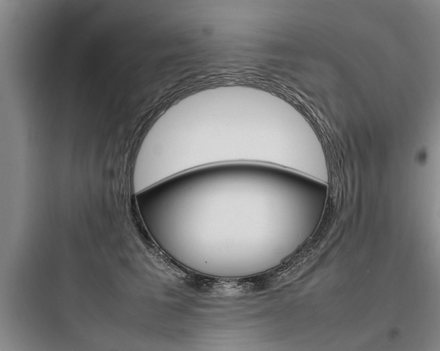 X0000097960613200803241043