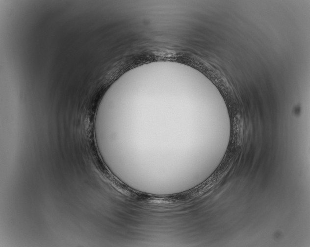 X0000097960614200803241043