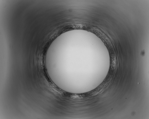 X0000097960616200803241043