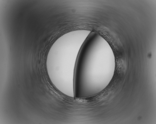 X0000097960617200803241043