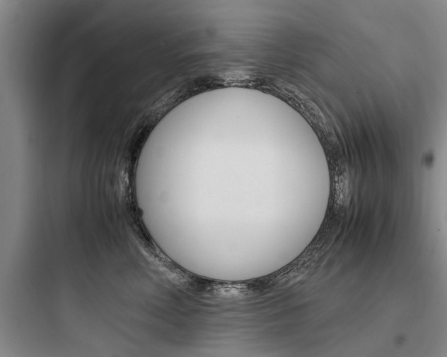 X0000097960618200803241043