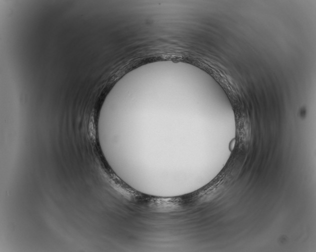 X0000097960622200803241043