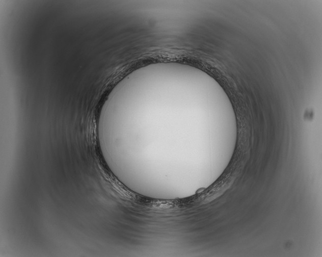 X0000097960624200803241043