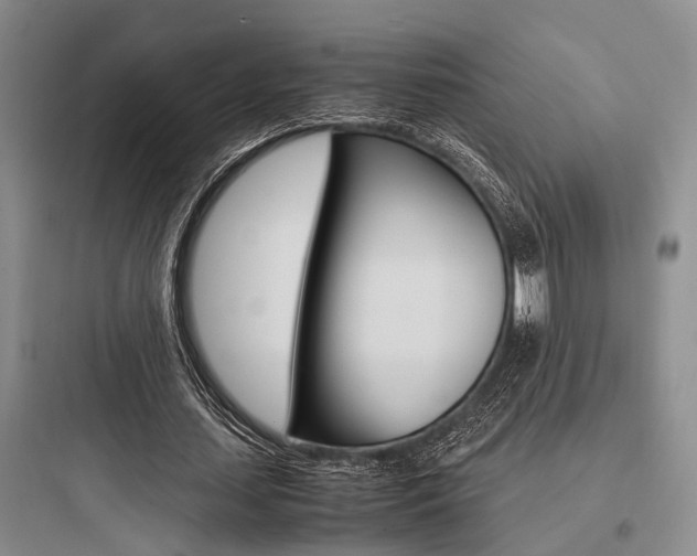 X0000097960627200803241042