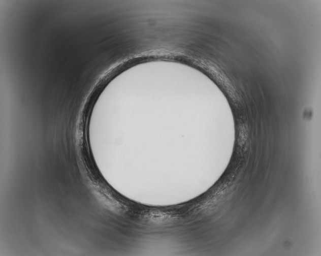 X0000097960632200803241043