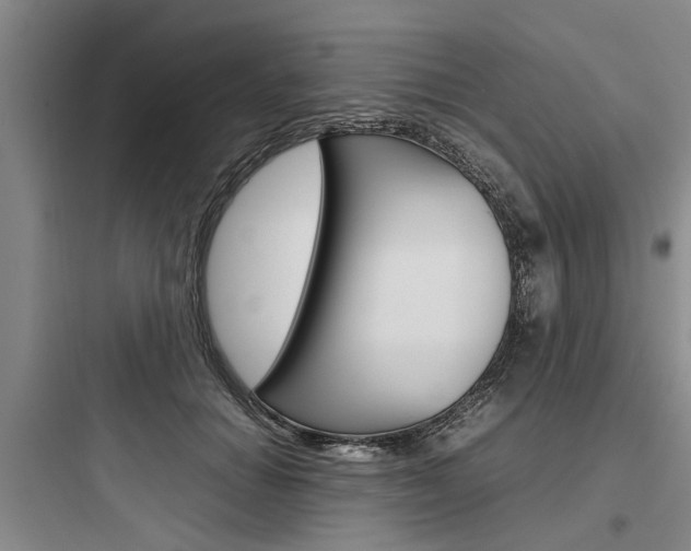 X0000097960654200803241043