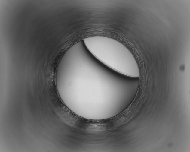 X0000097960657200803241043