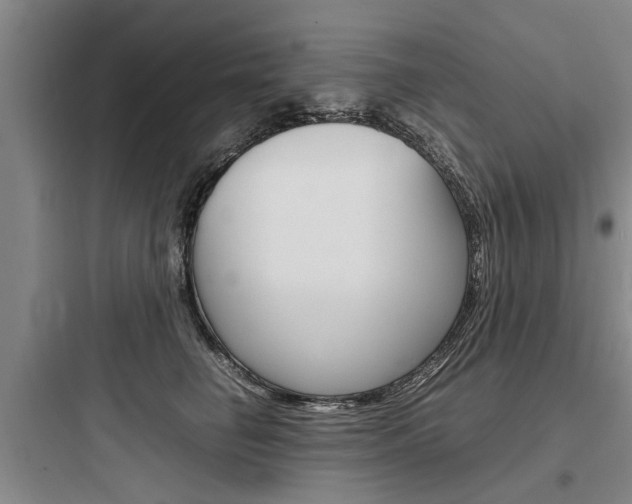 X0000097960662200803241043