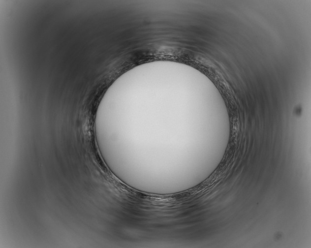 X0000097960663200803241043