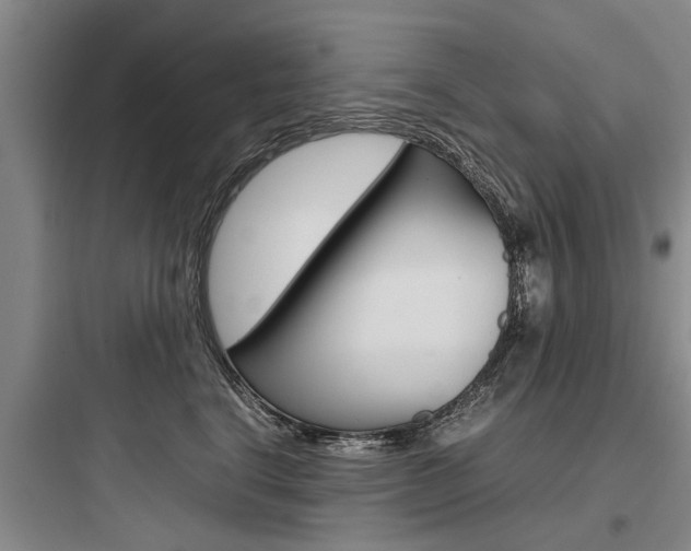 X0000097960664200803241043