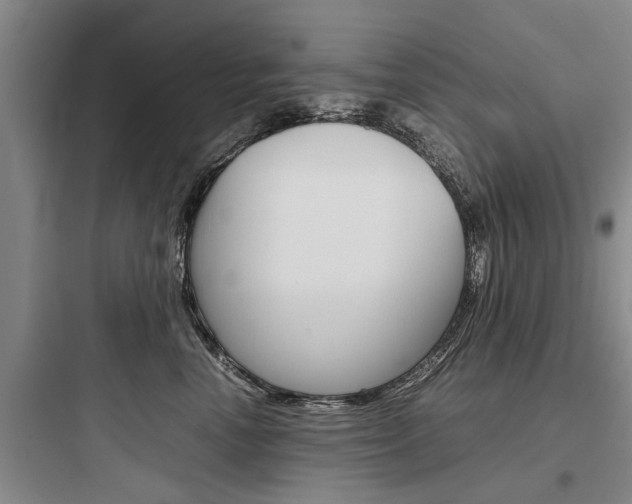 X0000097960666200803241043