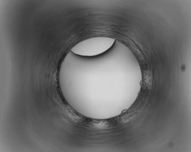 X0000097960667200803241043
